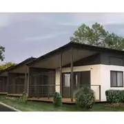 Lorikeet Holiday Park