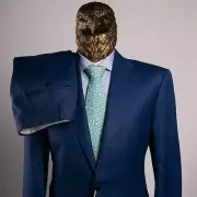 NWT $3250 Canali Pure Wool Micro-Check Suit Blue 40US/50IT LONG