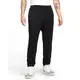 【NIKE】AS M NSW NIKE AIR FT JOGGER 男 運動長褲-DV9846010