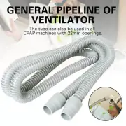 1.8m CPAP Hose Breathing Machine Hose Ventilation Device Universal Accessory AU