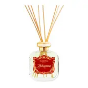 Santa Maria Novella Melograno Diffuser