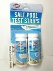 Clorox Pool & Spa Salt Essence Chlorine - 82100CLX