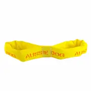 Pull... It Small. Interactive Tug & Pull Dog Toy.