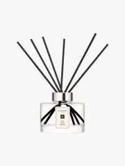 Red Roses Scent Surround™ Diffuser