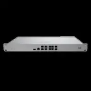 CISCO MERAKI (MX95-HW) MX95 Router/Security Appliance