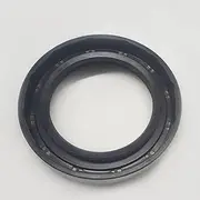 Right front axle oil seal Replace# 90311-47012 9031147012 AUTO-MOHITO 1pack