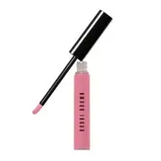 Bobbi brown Lip Gloss 7ml Force Of Nature