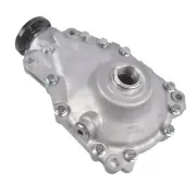 Differential Assembly for BMW X6 xDrive35i E71 320i 435i 2018-2019 31507590899