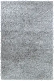 Barcelona Light Grey Rug