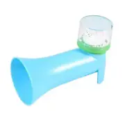 Sound Wave Prop Demonstrator Teaching Tools