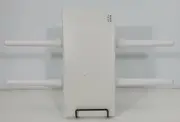 Cisco Meraki MR76 - MR76-HW cloud-managed 2x2:2 802.11ax access point
