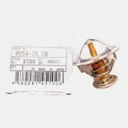 THERMOSTAT FOR ISUZU CAMPO MIDI NISSAN TROOPER ALMERA PATROL BLUEBIRD 2120058G00