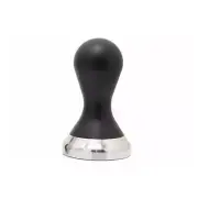 Flair Stainless Steel Tamper - Suits Flair PRO and PRO 2