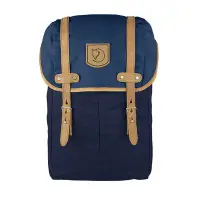 在飛比找Yahoo!奇摩拍賣優惠-Fjallraven小狐狸Rucksack No.21 G1