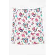 Desigual Sweet Mandala Blanket 150 x 170cm
