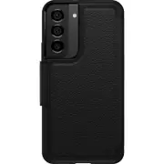 Galaxy S22 Strada Series Case