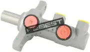 Brake Master Cylinder For HYUNDAI SOLARIS 14 (RUSSIA