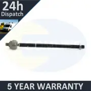 Fits Seat Arona Audi A1 1.0 1.5 1.6 TDi 2.0 PV Front Tie Rod End 2Q0423810D