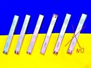17 mm Poltava CBN Sharpening 6 Set *BRAND NEW* Ruixin, Apex Edge Pro, TSProf
