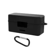 Flexible Sleeve Dustproof Case for Mic 2 Microphone Easy to Use, Perfects Fit