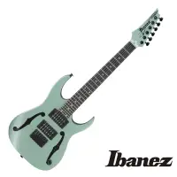 在飛比找蝦皮購物優惠-Ibanez PGMM21 MGN Paul Gilbert