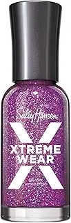 Sally Hansen Xtreme Wear Rockstar Pink