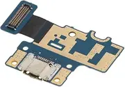 for Galaxy Note 8.0 GT-N5100 GT-N5110 Micro USB Charging Port Connector