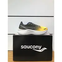 在飛比找蝦皮購物優惠-【清大億鴻】Saucony 男款 Endorphin Spe