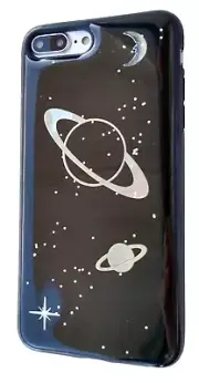 Set with 50 Case for iPhone 5 to 8 plus, Samsung J1 to J7, Huawei P8 and p9 Lite