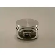 Austral Piston Set - PO128 040