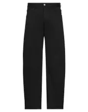 [ATTACHMENT] ATTACHMENT Jeans - Item 30312027