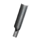 Garden Shovel Digging Shovel Surface Fine Polishing Loosening Handheld Tool
