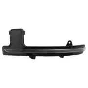 Door Mirror Turn Signal Light TRQ MSA04067 fits 2017 Mazda CX-5 (for: Mazda)