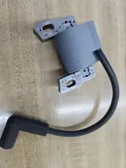 Briggs Ignition Coil