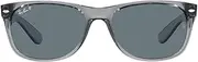 [Ray-Ban] RB2132 New Wayfarer Polarized Sunglasses