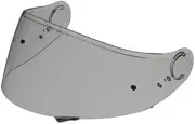 Shoei CNS-1 PINLOCK shield mellow smoke for GT-Air NEOTEC F/S w/Tracking# Japan
