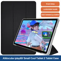 在飛比找蝦皮購物優惠-Alldocube iPlay 60 11英寸平板電腦保護套