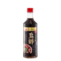 在飛比找蝦皮商城優惠-十全 烏醋300ml/500ml