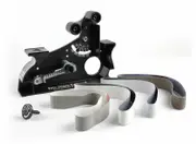 Work Sharp WSSAKO81112 - Blade Grinder Attachment Suit Ken Onion Knife & Tool Sharpener
