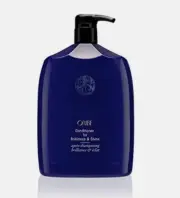 Oribe CONDITIONER for Brilliance and Shine 33.8oz BRAND NEW