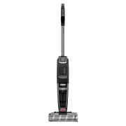 Bissell Crossware Omiforce Edge Cordless Multi-Surface Cleaner