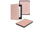 StylePro, Kindle Paperwhite 6.8" slimfit cover, rose gold