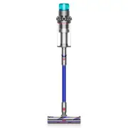 Dyson Gen5outsize Absolute 447650-01