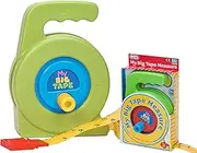 Fun Time 55875 Tape Measure