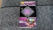 Merge Cube - Holograms in Your Hand! Virtual & Augmented Reality