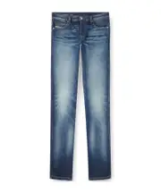 slim jeans 1993 d-vyl 0dbei 33/32,32/32,34/32,30/30,33/30,31/30,32/30,34/30,28/32,30/32,31/32,29/32,28/30,29/30 Dark Blue