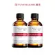 【Tunemakers】神經醯胺前導原液(型號200) 60ml/100ml 2入組