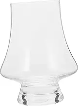 iplusmile Cocktail Glass Drinking Cup Classic Wineware Whiskey Glass Set for Parties Bars