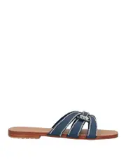[MYSTIQUE] MYSTIQUE Sandals - Item 17546964