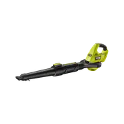 Ryobi 18V ONE+ HP Brushless Cordless Garden Blower - Tool Only